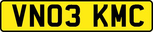 VN03KMC