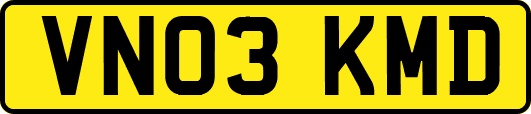 VN03KMD