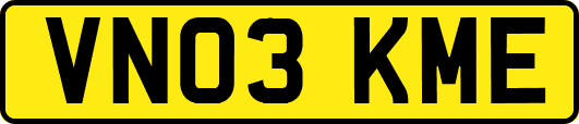 VN03KME