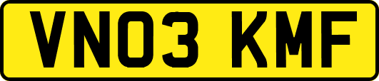 VN03KMF