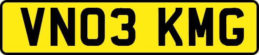 VN03KMG