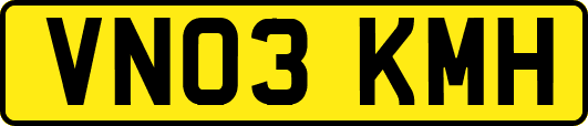 VN03KMH