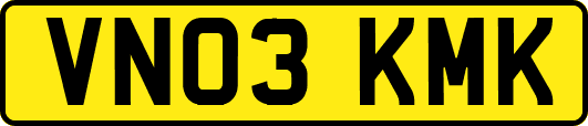 VN03KMK