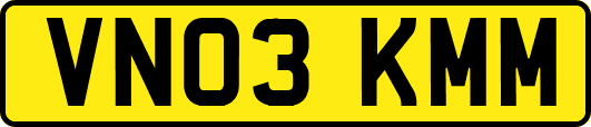 VN03KMM