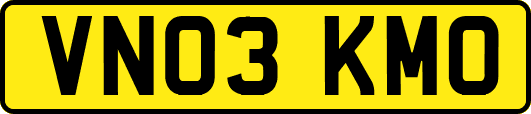 VN03KMO