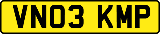 VN03KMP
