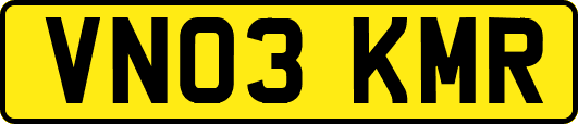 VN03KMR