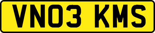 VN03KMS