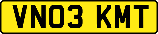 VN03KMT