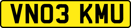 VN03KMU
