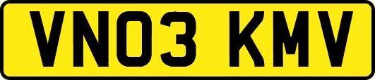 VN03KMV