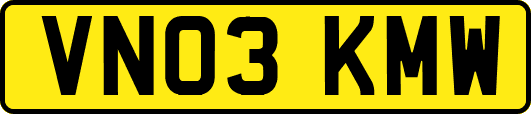 VN03KMW