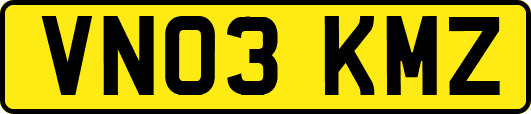 VN03KMZ