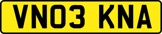 VN03KNA