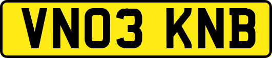 VN03KNB