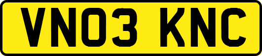 VN03KNC