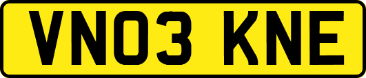 VN03KNE