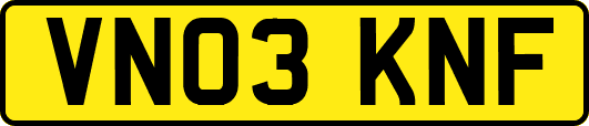 VN03KNF