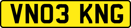 VN03KNG
