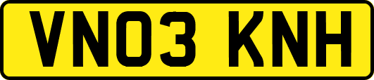 VN03KNH