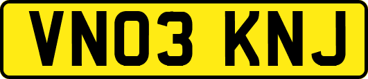 VN03KNJ