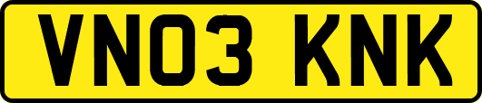 VN03KNK