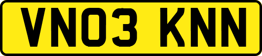 VN03KNN