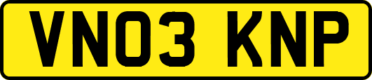 VN03KNP