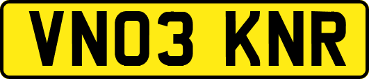 VN03KNR