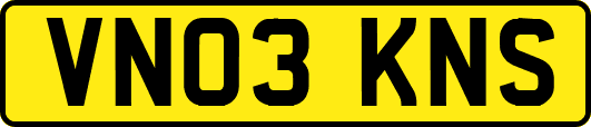 VN03KNS