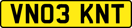 VN03KNT