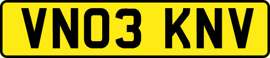 VN03KNV