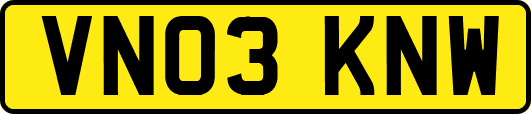 VN03KNW