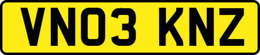 VN03KNZ