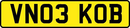 VN03KOB