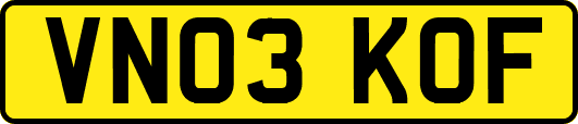 VN03KOF