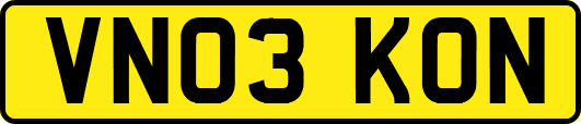 VN03KON