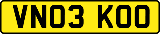 VN03KOO