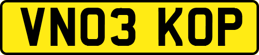 VN03KOP