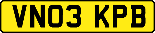 VN03KPB