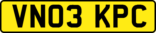 VN03KPC
