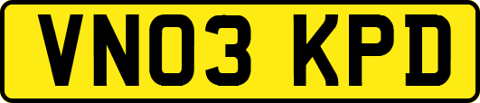 VN03KPD