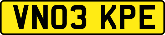 VN03KPE