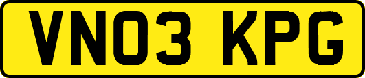 VN03KPG