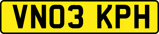 VN03KPH