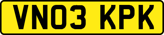 VN03KPK
