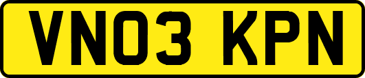 VN03KPN