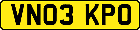VN03KPO