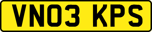 VN03KPS