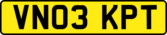 VN03KPT